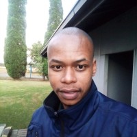 Themba Sibeko
