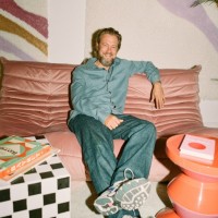 Michael Berger BSKOM