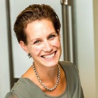 Wilma Schutten-Vos
