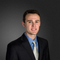 Jeffrey Brantly, Cic