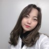 Soyoon Park