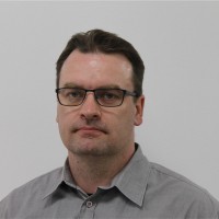 Mikko Ranta
