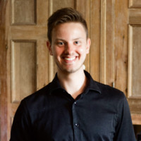 Justin Gagnon