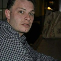 James Dougherty
