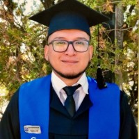 Marco Alejandro Murillo Andrade