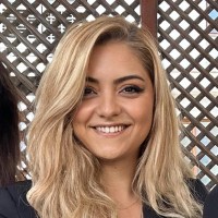 Elif Başaran