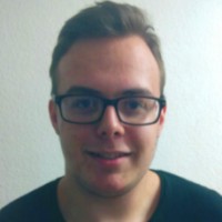 David Klostermann