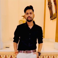 Mandeep Kalra
