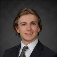 Matthew Keasey