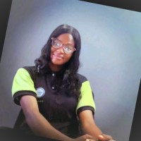 Folakemi Babatunde