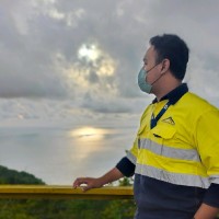 Randy Maulana