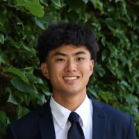 Kevin Chen