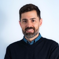 Gonzalo del Río García