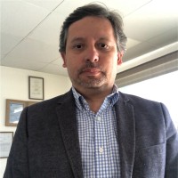 Mauricio Hernandez