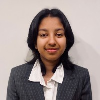 Aahana Agrawal