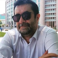 Ercan Duran