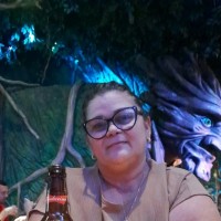 Tania Maria Lopes Travassos