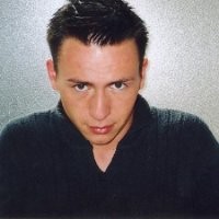 Gontran Hubert