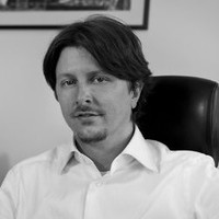Vittorio Pace