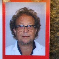 FRANCO thierry