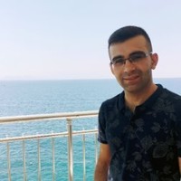 Volkan Acar