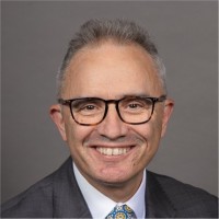 Stuart Prouse