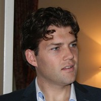 Russell Taylor