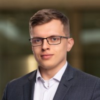 Vaclav Sikora