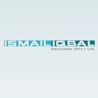 Ismail Iqbal