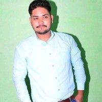 Koushal Negi