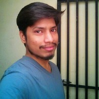 Vikas Kumar