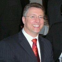 Thomas Schmidt