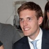 Hartger Olivier