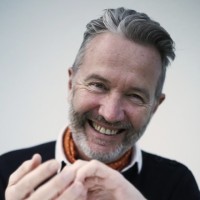 Luc Besnier