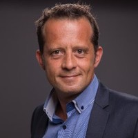 Olivier Barbuat