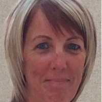 Alison B.