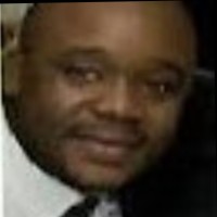 Ezechiel M.