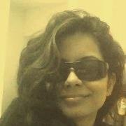 Pallavi Sisodia