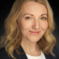 Mariola Chrzonszcz