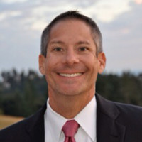 Robert Lerch