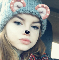 Courtney Moulding