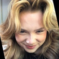 Karoline Møller