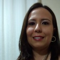 KARINA ASSUNÇÃO