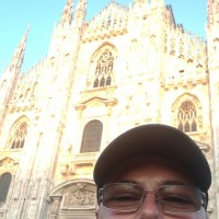 Giuseppe Ladisa
