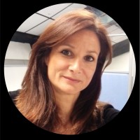 Marlène Korsia