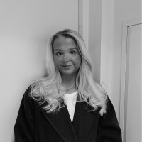 Hanna Linde