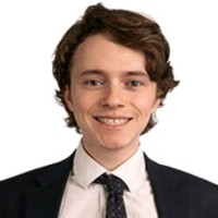 Marco Viola