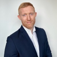 Alex Shaw