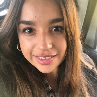 Marcella Canales