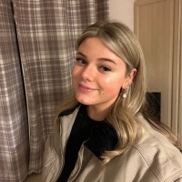 Lucy Ridgway